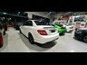 mercedes-benz c-class 871256 028
