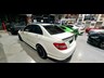 mercedes-benz c-class 871256 030