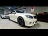 mercedes-benz c-class 871256 008