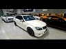mercedes-benz c-class 871256 010