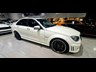 mercedes-benz c-class 871256 012