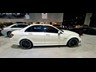 mercedes-benz c-class 871256 014