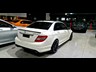 mercedes-benz c-class 871256 016