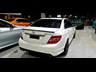 mercedes-benz c-class 871256 018