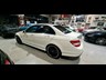 mercedes-benz c-class 871256 032
