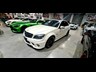 mercedes-benz c-class 871256 034