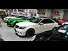 mercedes-benz c-class 871256 036