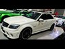 mercedes-benz c-class 871256 038