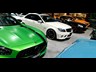 mercedes-benz c-class 871256 040