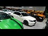 mercedes-benz c-class 871256 042