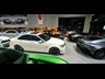 mercedes-benz c-class 871256 044