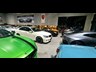 mercedes-benz c-class 871256 046