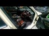 mercedes-benz c-class 871256 048