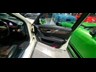 mercedes-benz c-class 871256 050