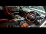mercedes-benz c-class 871256 052