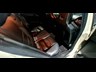 mercedes-benz c-class 871256 054