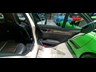 mercedes-benz c-class 871256 056