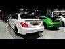 mercedes-benz c-class 871256 058