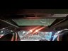 mercedes-benz c-class 871256 060