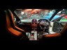 mercedes-benz c-class 871256 062