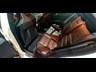mercedes-benz c-class 871256 064
