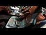 mercedes-benz c-class 871256 066
