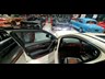 mercedes-benz c-class 871256 068