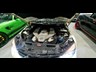 mercedes-benz c-class 871256 070