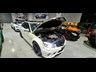 mercedes-benz c-class 871256 072