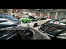 mercedes-benz c-class 871256 074