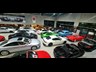 mercedes-benz c-class 871256 076