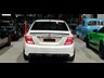 mercedes-benz c-class 871256 080