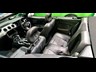 ford mustang 871560 032