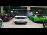 ford mustang 871560 044