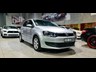 volkswagen polo 871563 002