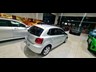 volkswagen polo 871563 020