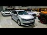 volkswagen polo 871563 004