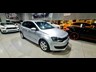 volkswagen polo 871563 006