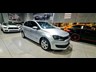 volkswagen polo 871563 008
