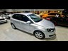 volkswagen polo 871563 010