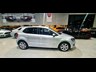 volkswagen polo 871563 012