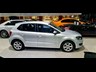volkswagen polo 871563 014