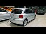 volkswagen polo 871563 016