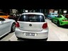 volkswagen polo 871563 018