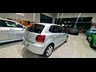 volkswagen polo 871563 022