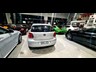 volkswagen polo 871563 024