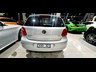 volkswagen polo 871563 026