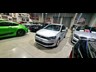 volkswagen polo 871563 028