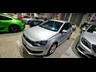 volkswagen polo 871563 030