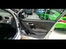 volkswagen polo 871563 034